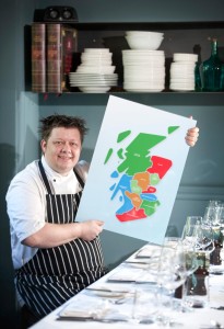 mark greenaway eat drink scotland food drink glasgow blog