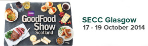 BBC_Good_Food_Show_2014