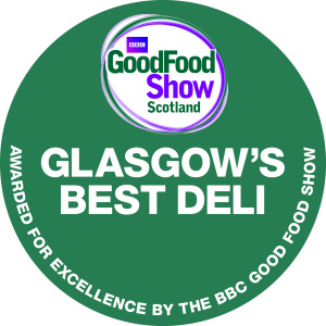 BBC_Good_Food_Show_Glasgow_Deli