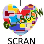 Scran salon Glasgow