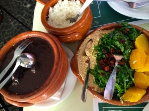 Rio_Feijoada Completa @ Academia da Cachaca.JPG