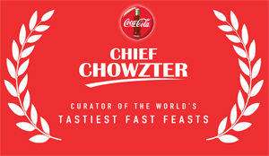 chief chowzter