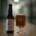 Drygate Craft Beer Rising 22