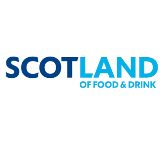 scotland food and drink