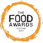 The food awards scotland