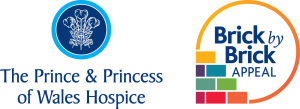 prince and princes of wales hospice