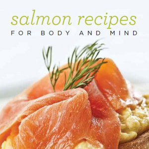 Salmon-Recipes-Cover-300x300