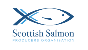 scottish salmon producers organisation