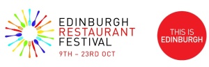 Edinburgh restaurant festival