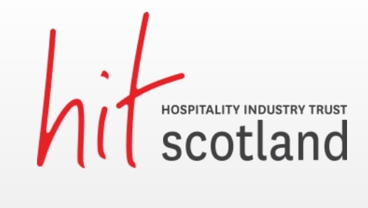 HIT Scotland hospitality industry trust