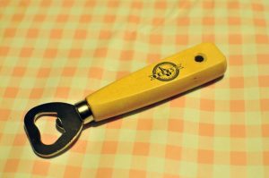 Beer52 Bottle Opener