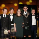 Sltn awards two fat ladies fine dining glasgow