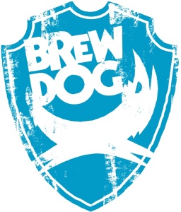 Brewdog beer brewery