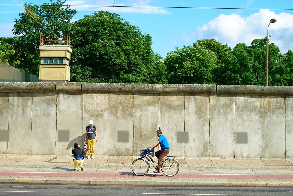 Berlin, Germany, Berlin Wall, fall of the wall, East Germany, west Germany, history, travel