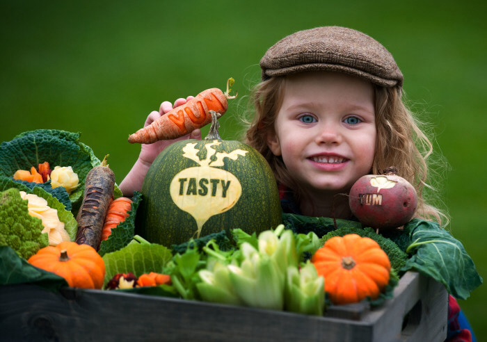 Year of food and drink scotland visit scotland