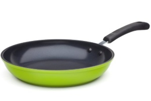 Ozeri green earth non stick frying pan