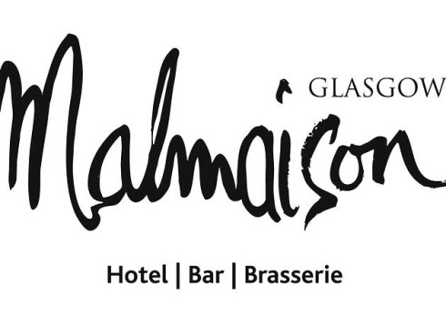 Martin Wishart the honours glasgow Malmaison