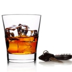Drink drive scotland limit