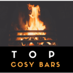 top cosy bars with fire glasgow foodie explorers food travel blog