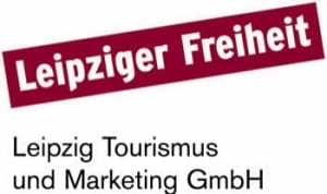 Leipzig tourism 