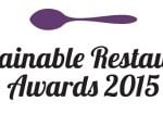 SRA Awards sustainable restaurant Association