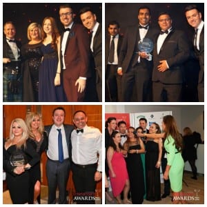 scottish hospitality and entertainment awards 2015