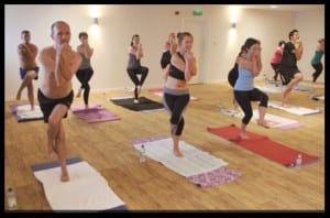 bikram yoga southside shawlands glasgow