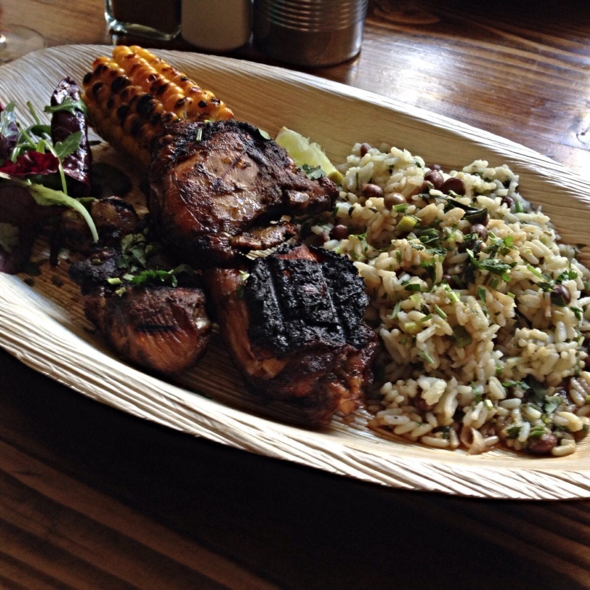 5 of the best places in Glasgow for cheese toasties • Foodie Explorers