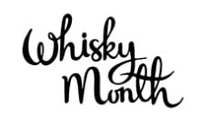 visit scotland whisky month