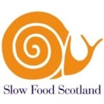 slow food week scotland cafe st honore