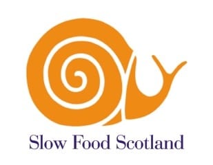 slow food week scotland cafe st honore