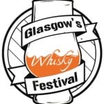glasgow whisky festival