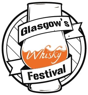 glasgow whisky festival