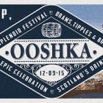 Ooshka-flyer