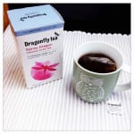 Dragonfly_Tea_box_And_Mug