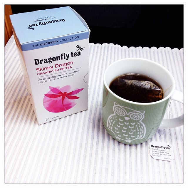 Dragonfly_Tea_box_And_Mug