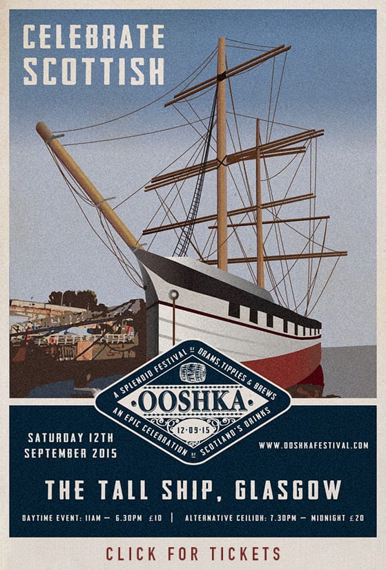 Ooshka-flyer