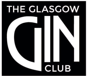 Glasgow Gin Club