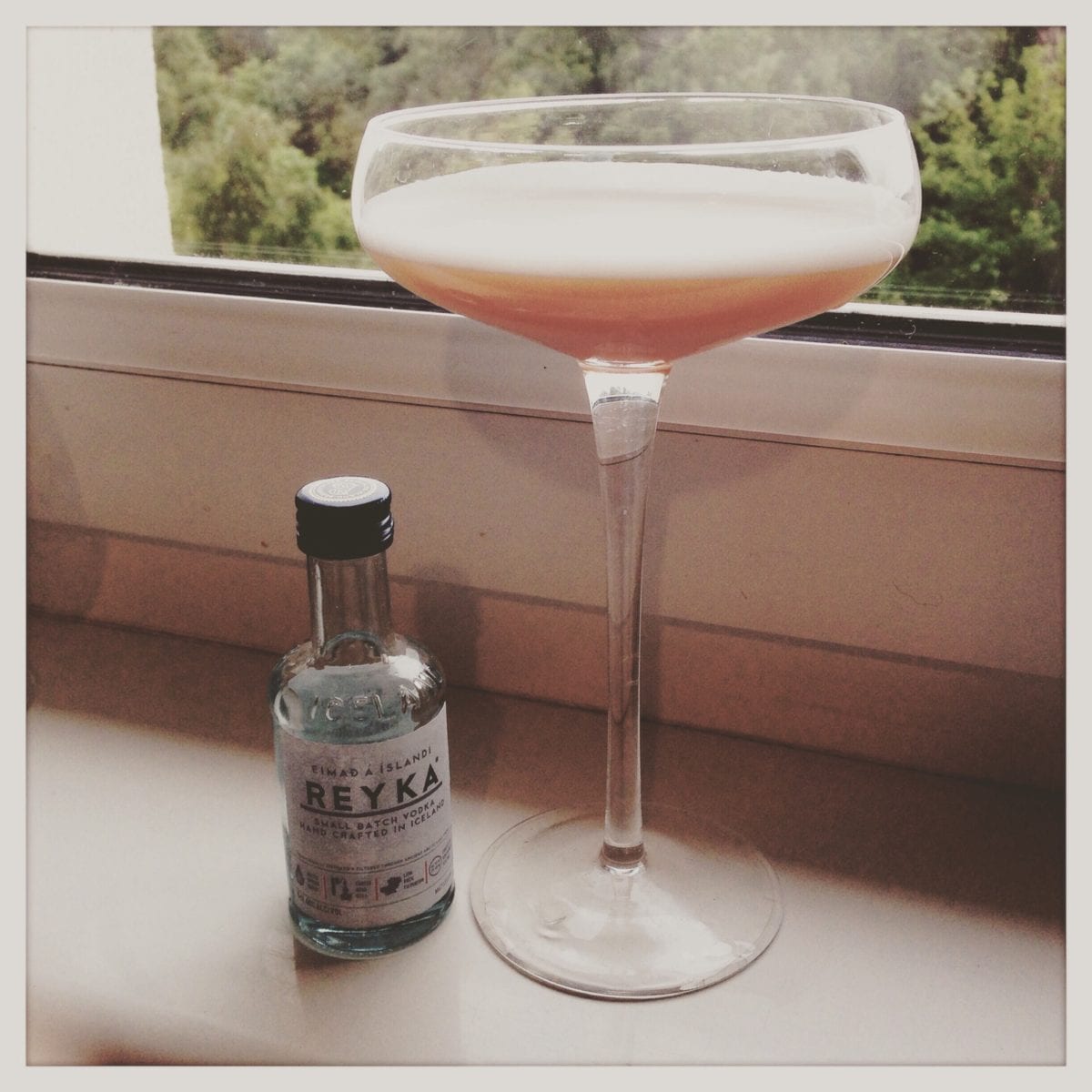 10-classic-british-pudding-recipes-foodie-explorers