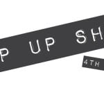 pop up shop glasgow briggait