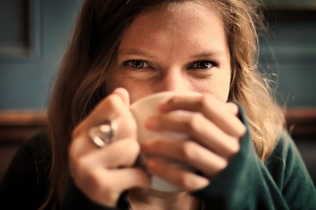 hangover cure top tips glasgow foodie cup mug tea