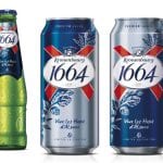 kronenbourg