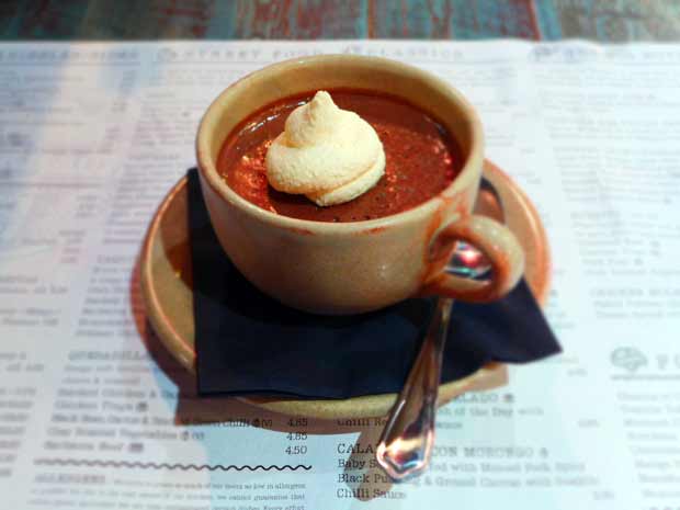 topolobamba-chilli_chocolate_mousse_cup