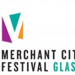 merchant city festival glasgow