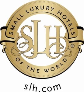 slh small luxury hotels new accommodation
