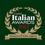 english, scottish, italian awards, event, vote, awards