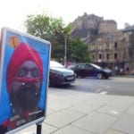 tony singh apex hotels pop up edinburgh festival glasgow foodie explorers