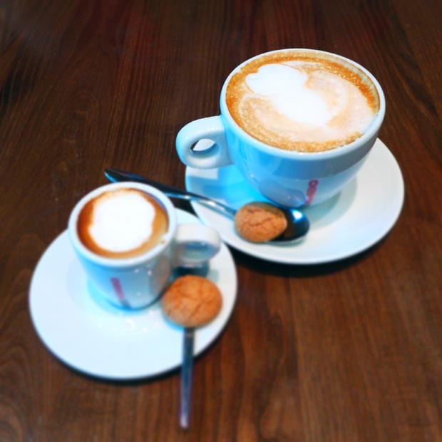 osteria_del_tempo_perso_macchiato_white_coffee