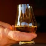 Whisky scottish beer and pub awards whisky glasgow foodie explorers
