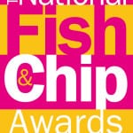 national fish and chip awards
